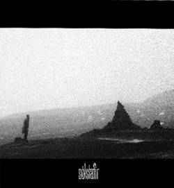 Sólstafir : Ótta EP